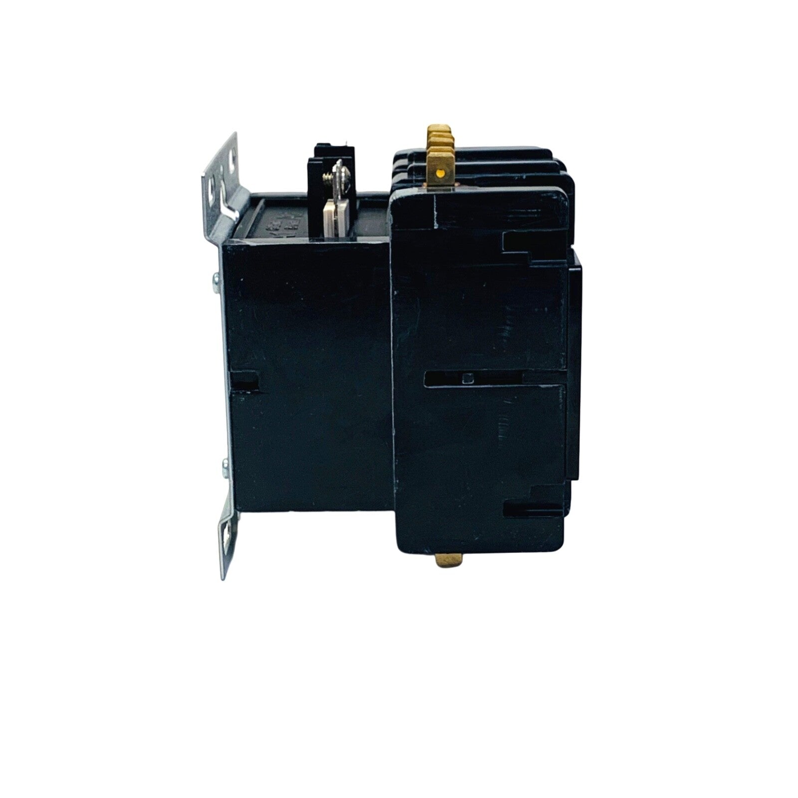 HARTLAND CONTROL Ref HCCY3XT05CJ, 3/120/50FLA/65A 3 Pole Contactor