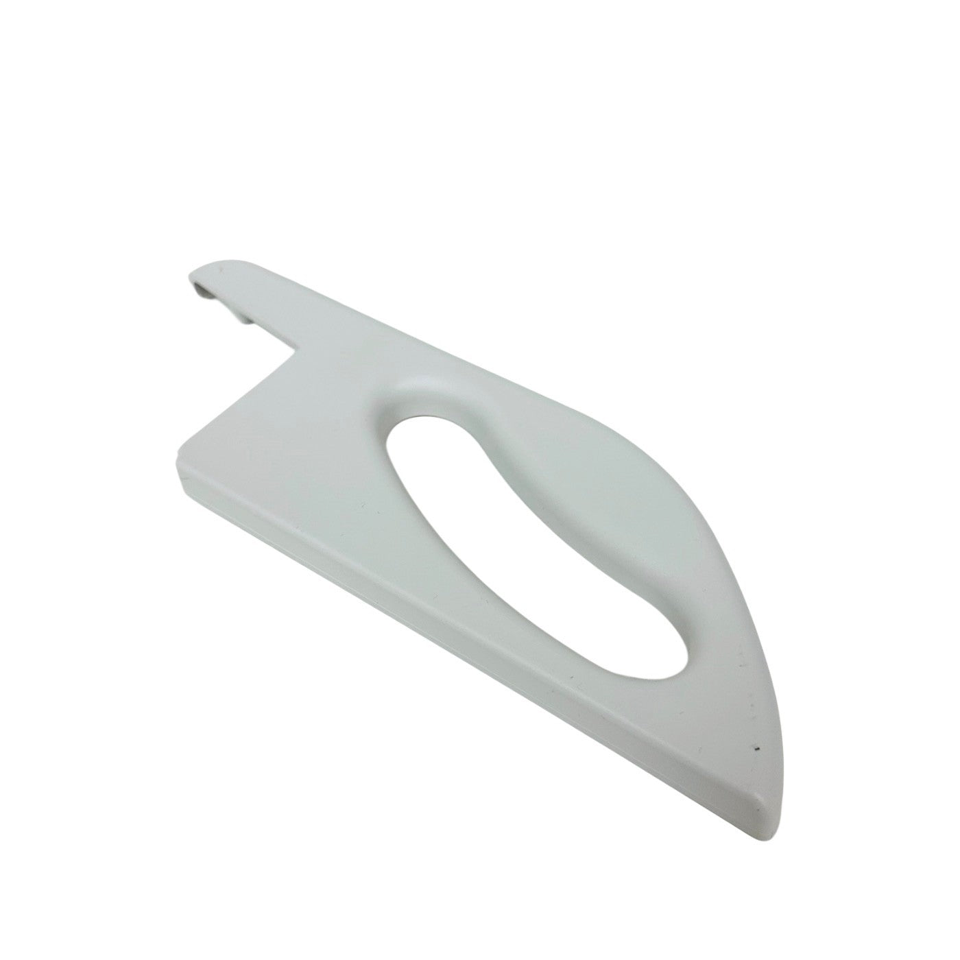 ELITE / Bd / Carefusion 147795-001 LEFT HANDLE FOR 303