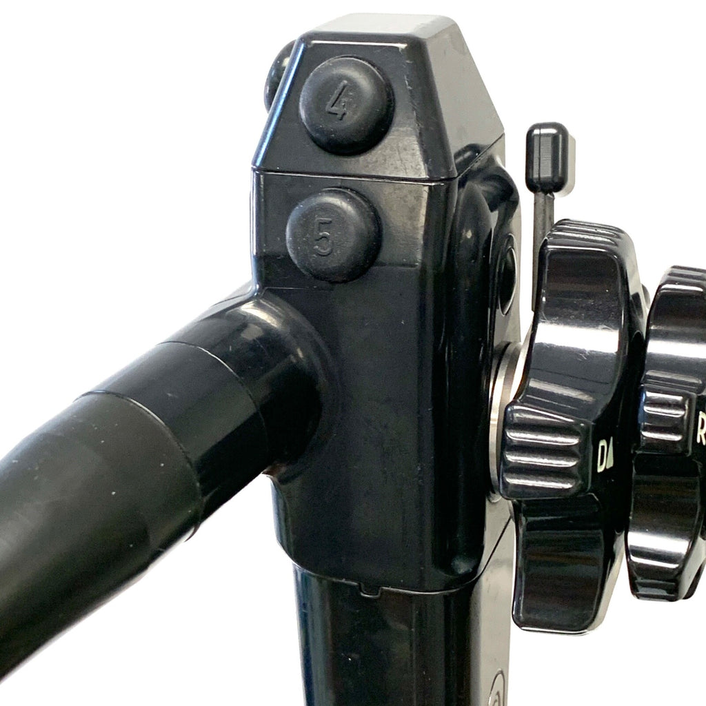 Endochoice REF Fuse 1G, Flexible Video Colonoscope