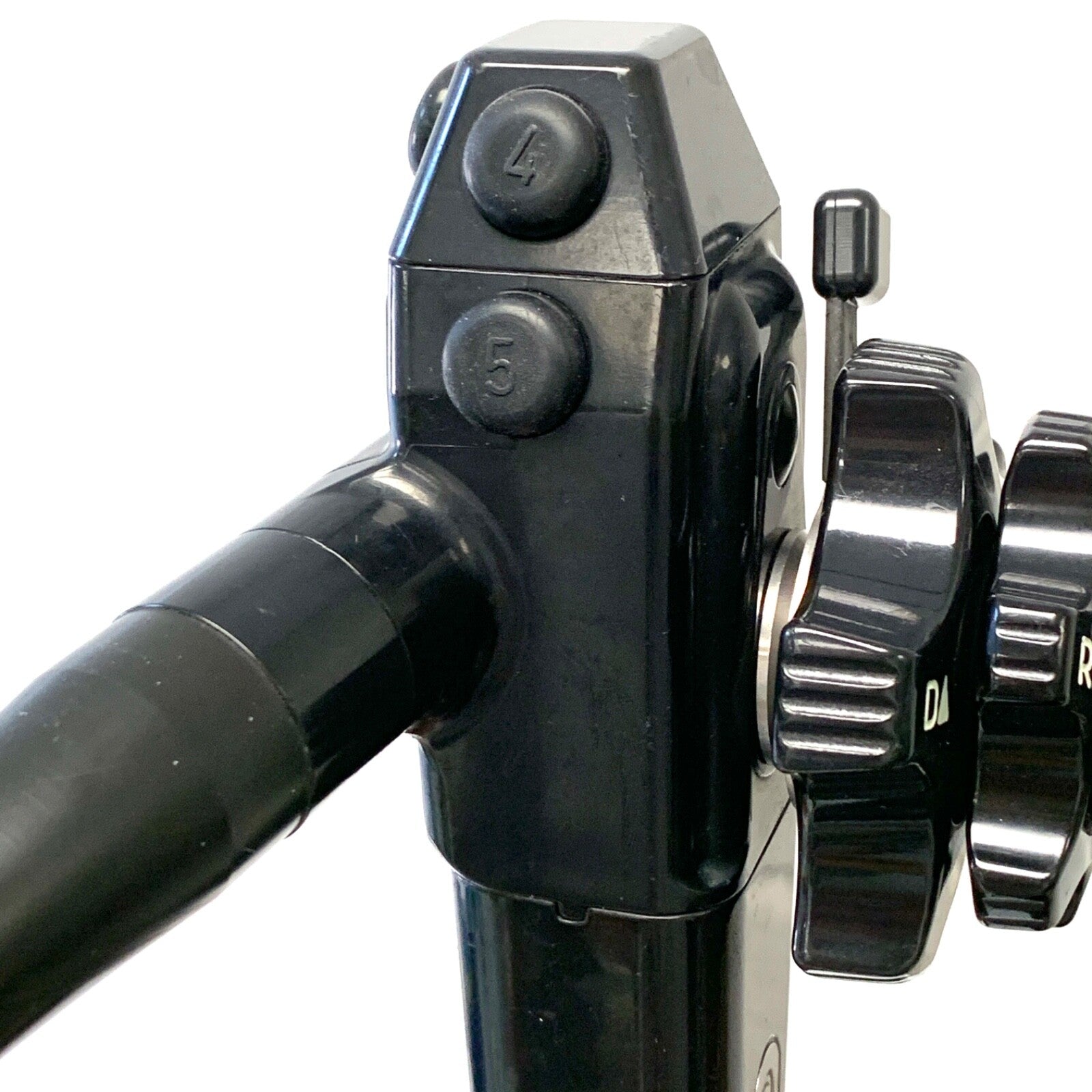 Endochoice REF Fuse 1G, Flexible Video Colonoscope