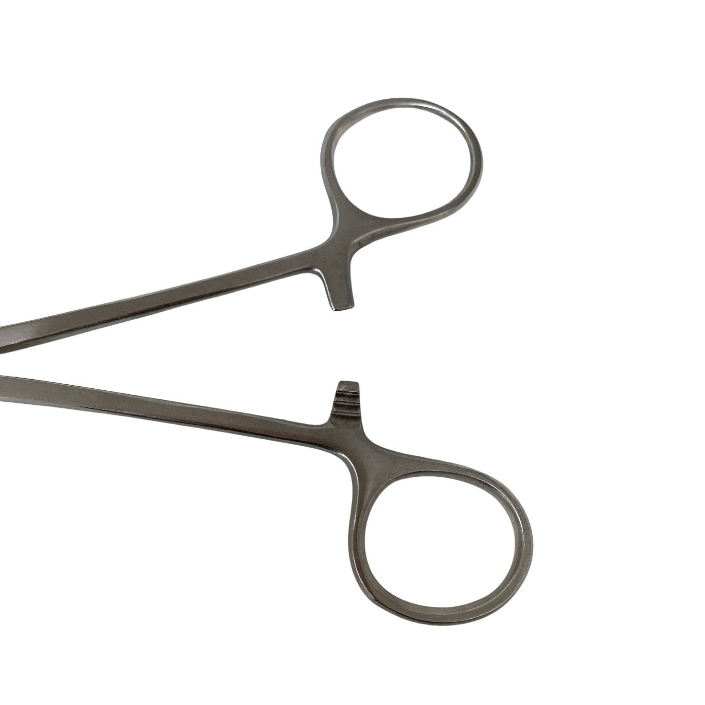 V. Mueller REF SU2760, Pean Artery Forceps