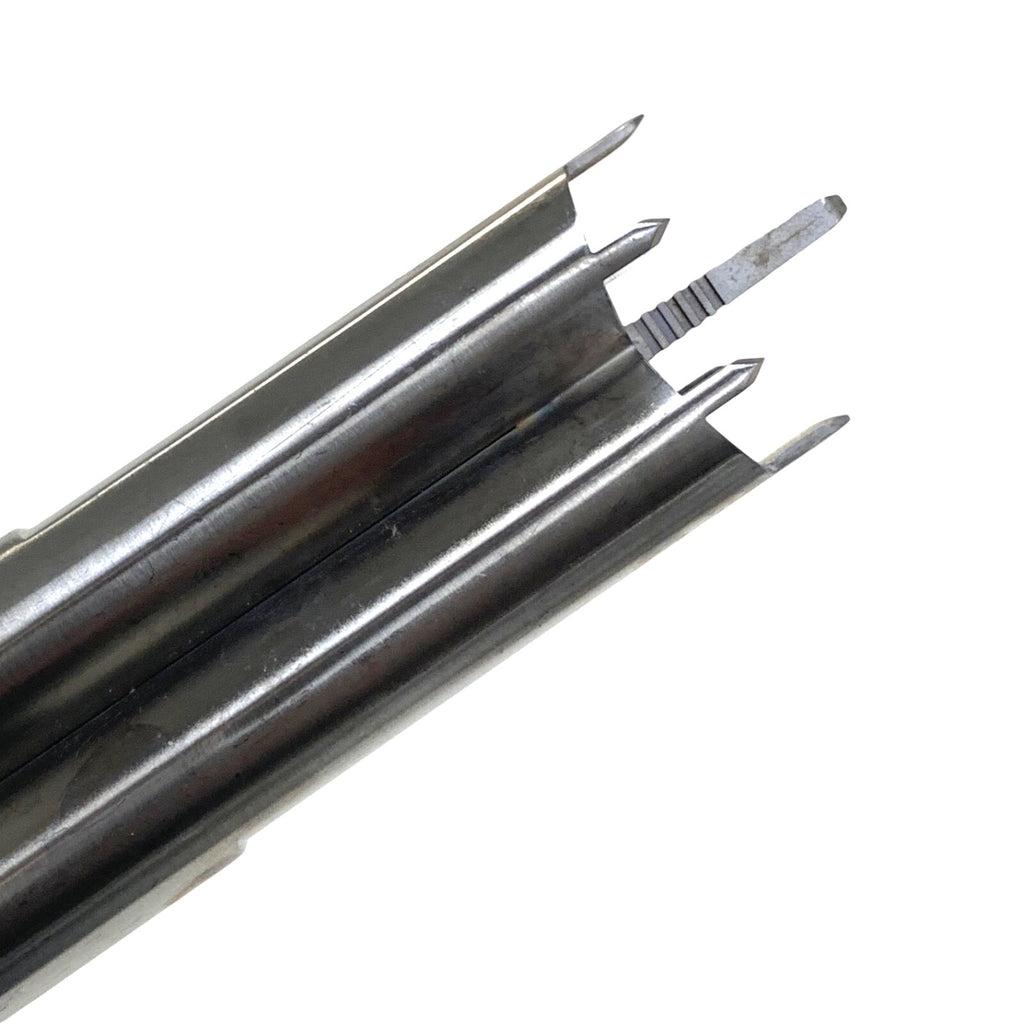 Sofamor Danek 902-335, 18/10MM DOUBLE BARREL OUTER SLEEVE DISTRACTOR