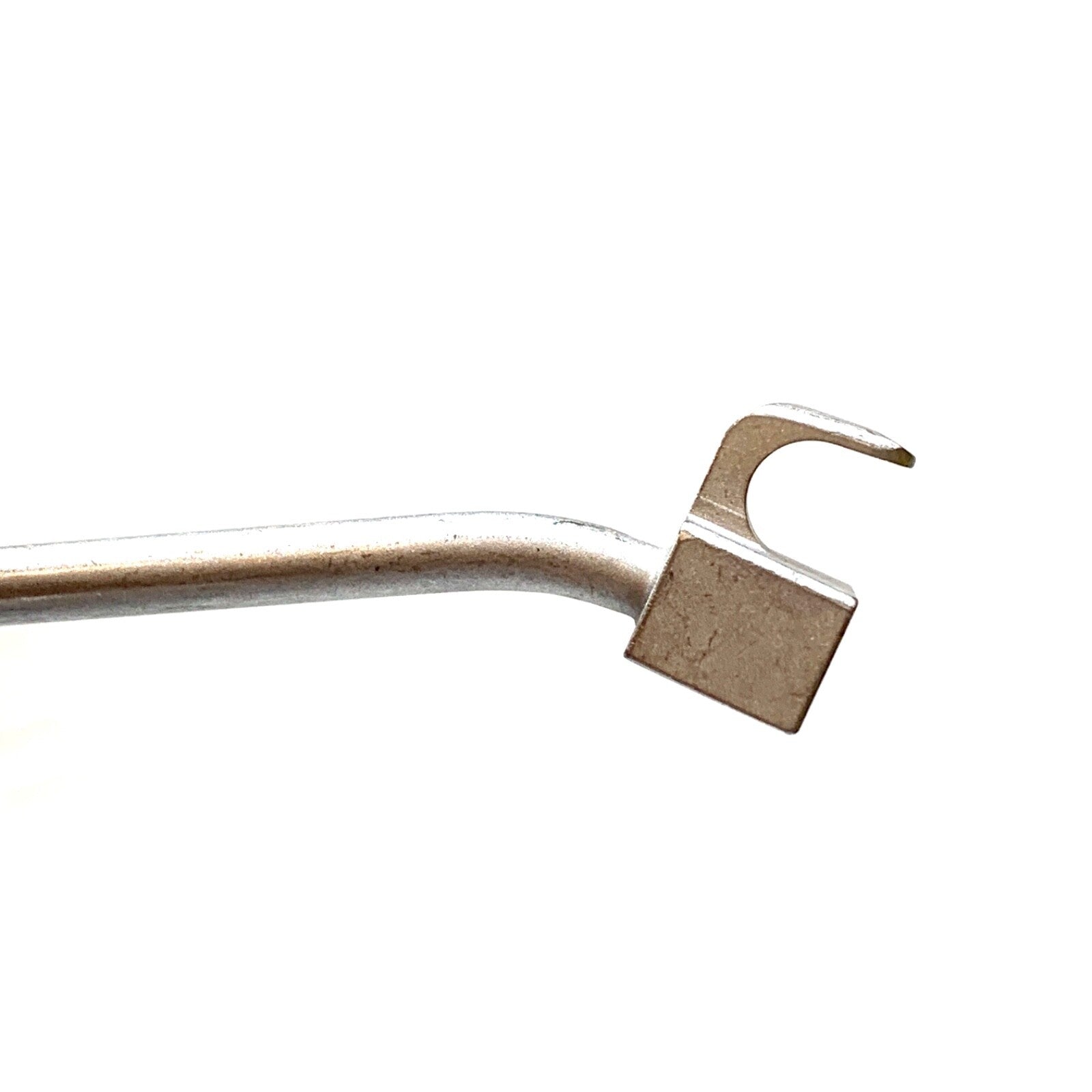 Medtronic Sofamor Danek REF 808-033, Large Laminar Hook Trial