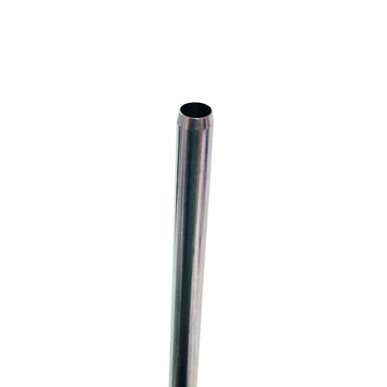 Medtronic REF 873-001, UCSS GUIDE