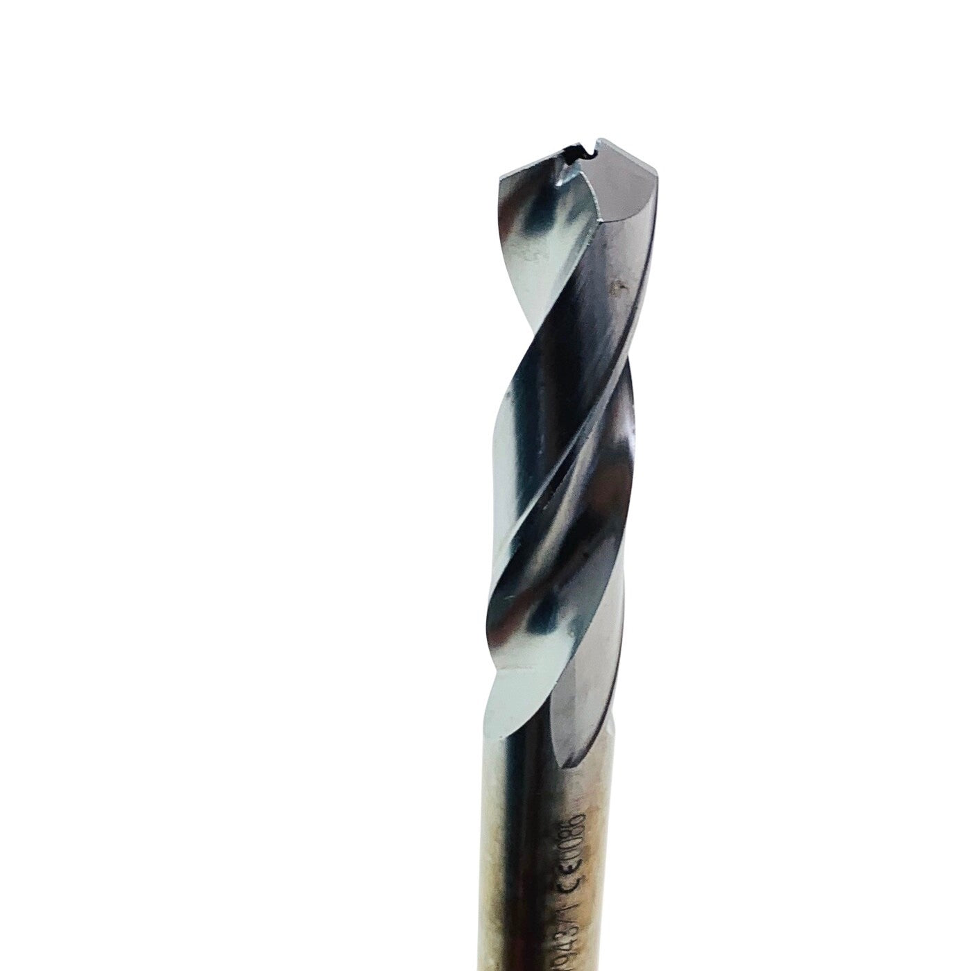 Acufex REF 013548, 12mm Cannulated Drill Bit