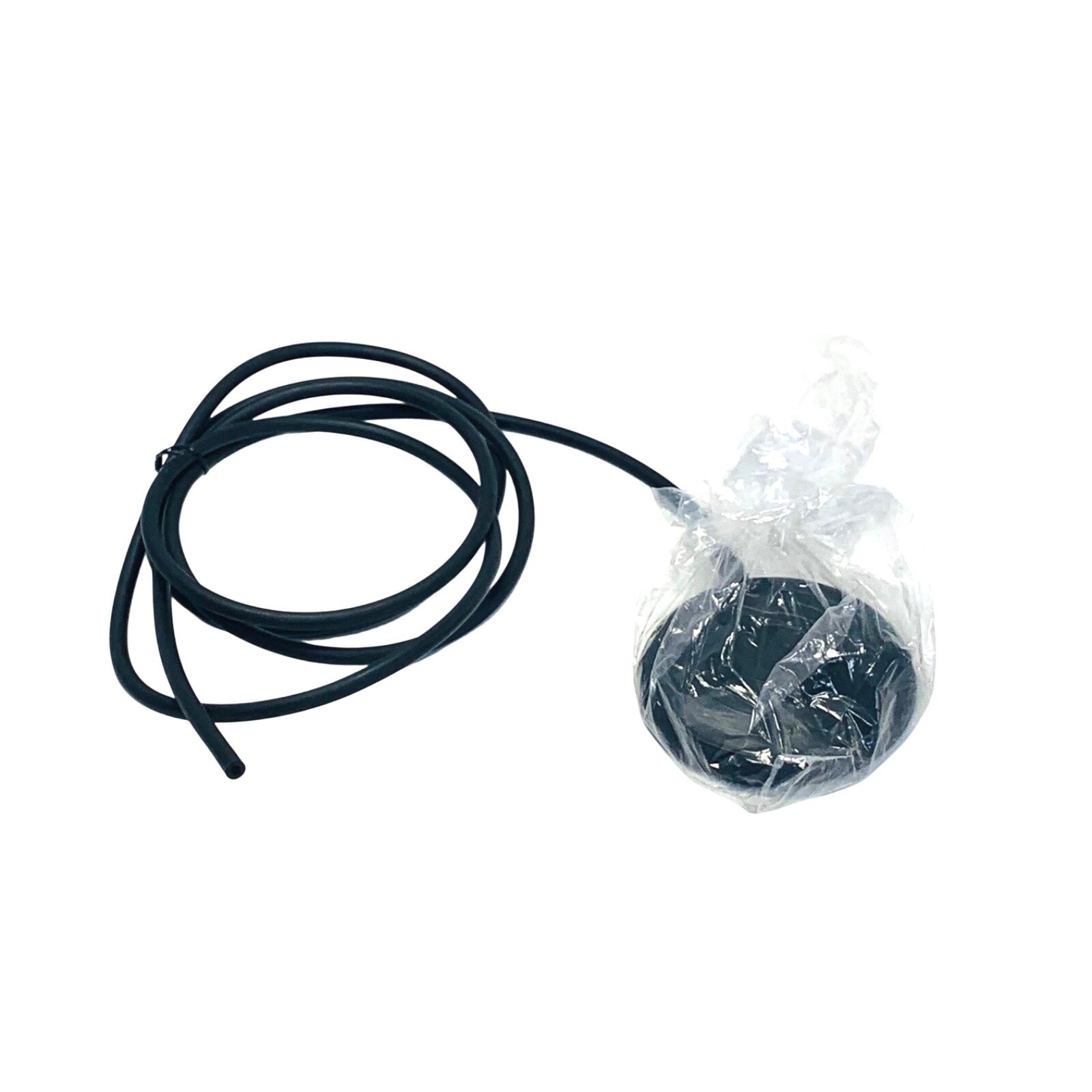 HERGA REF 6448-AAAB-0000, Air Footswitch for olympus FOOT BELLOWS