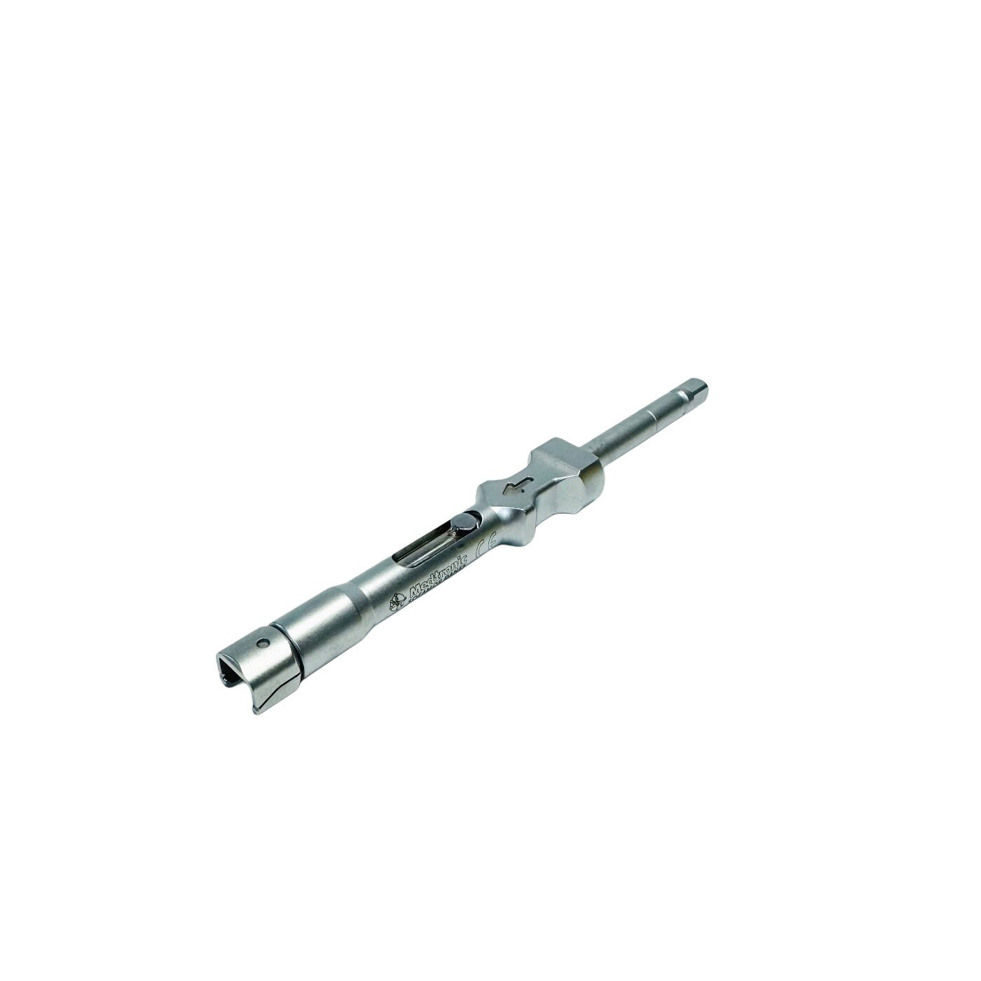 Medtronic E8880101 Manipulator Stick Instrument
