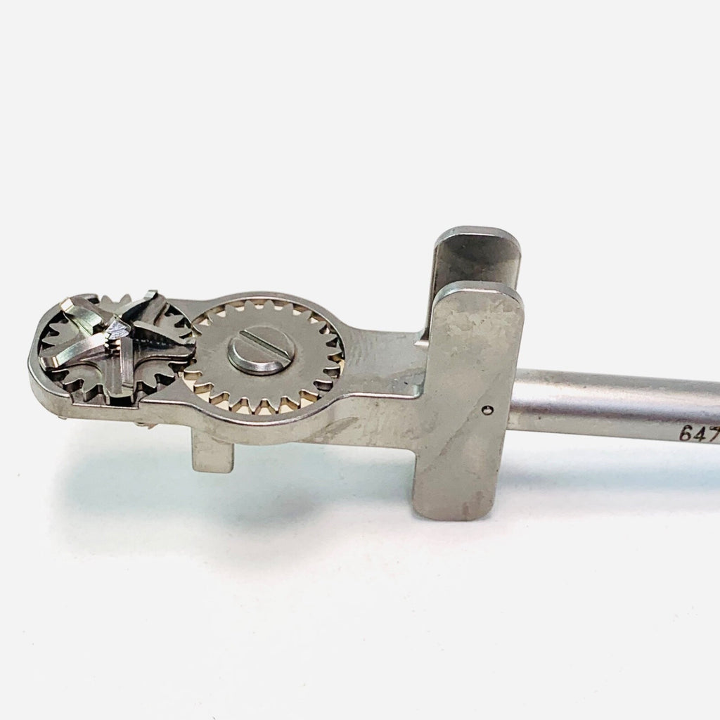 Medtronic REF 6474524, 14MM TRIAL SIZER