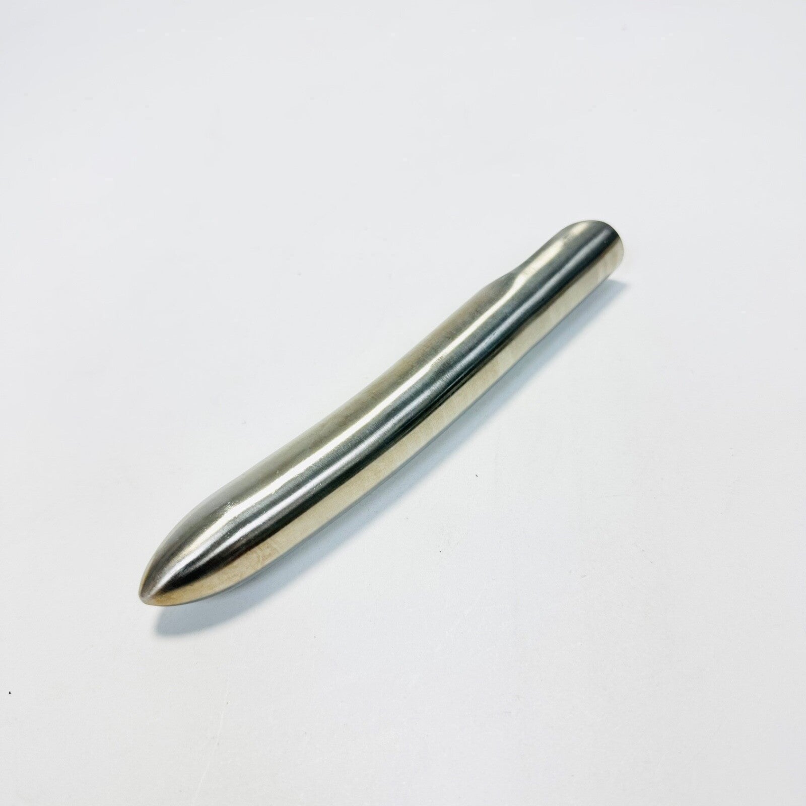 AESCULAP EM126R HEGAR DILATOR 26mm Instrument