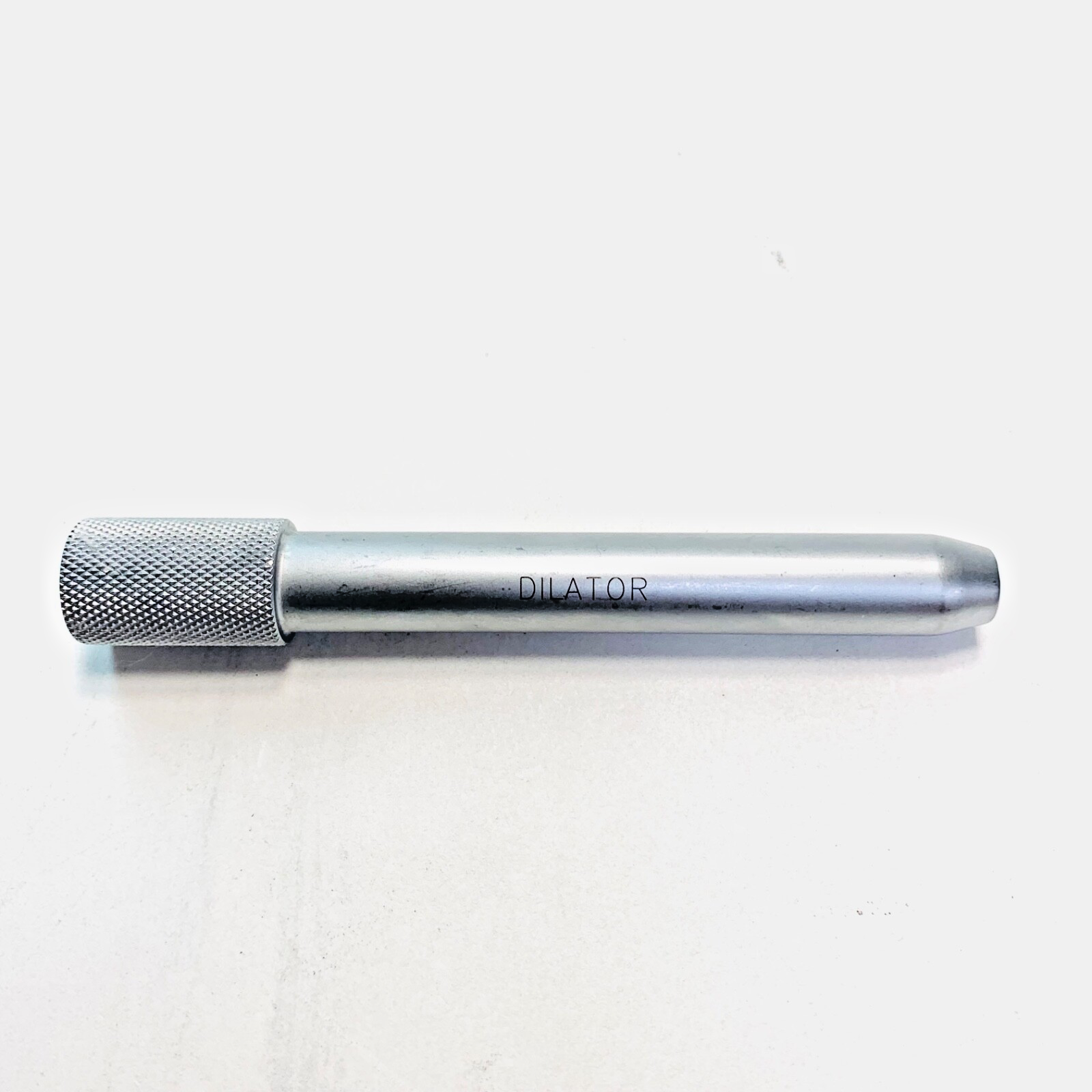 Medtronic REF 8675422, Sextant Dilator Instrument