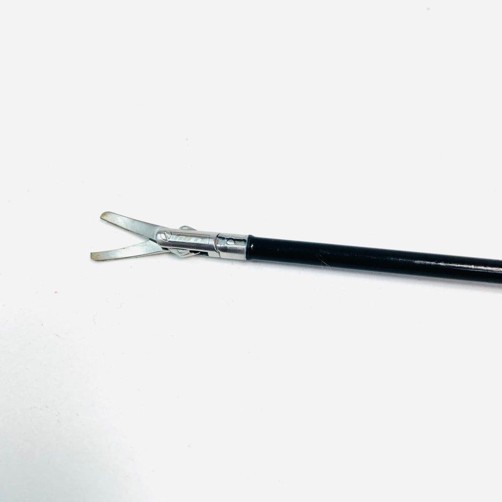 Jarit SURGICAL LAPAROSCOPY SCISSOR