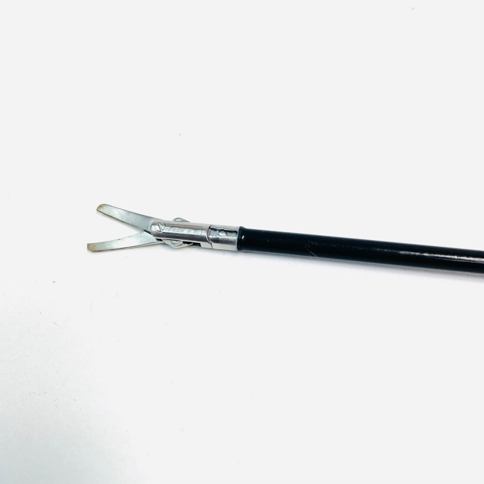 Jarit SURGICAL LAPAROSCOPY SCISSOR