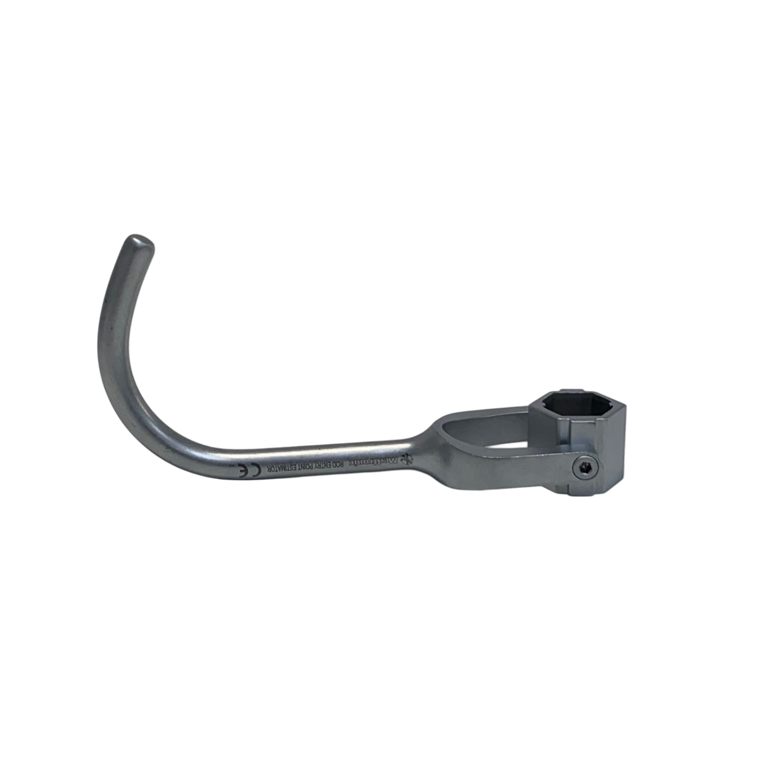 Medtronic REF 7570800, Rod Entry Point Estimator