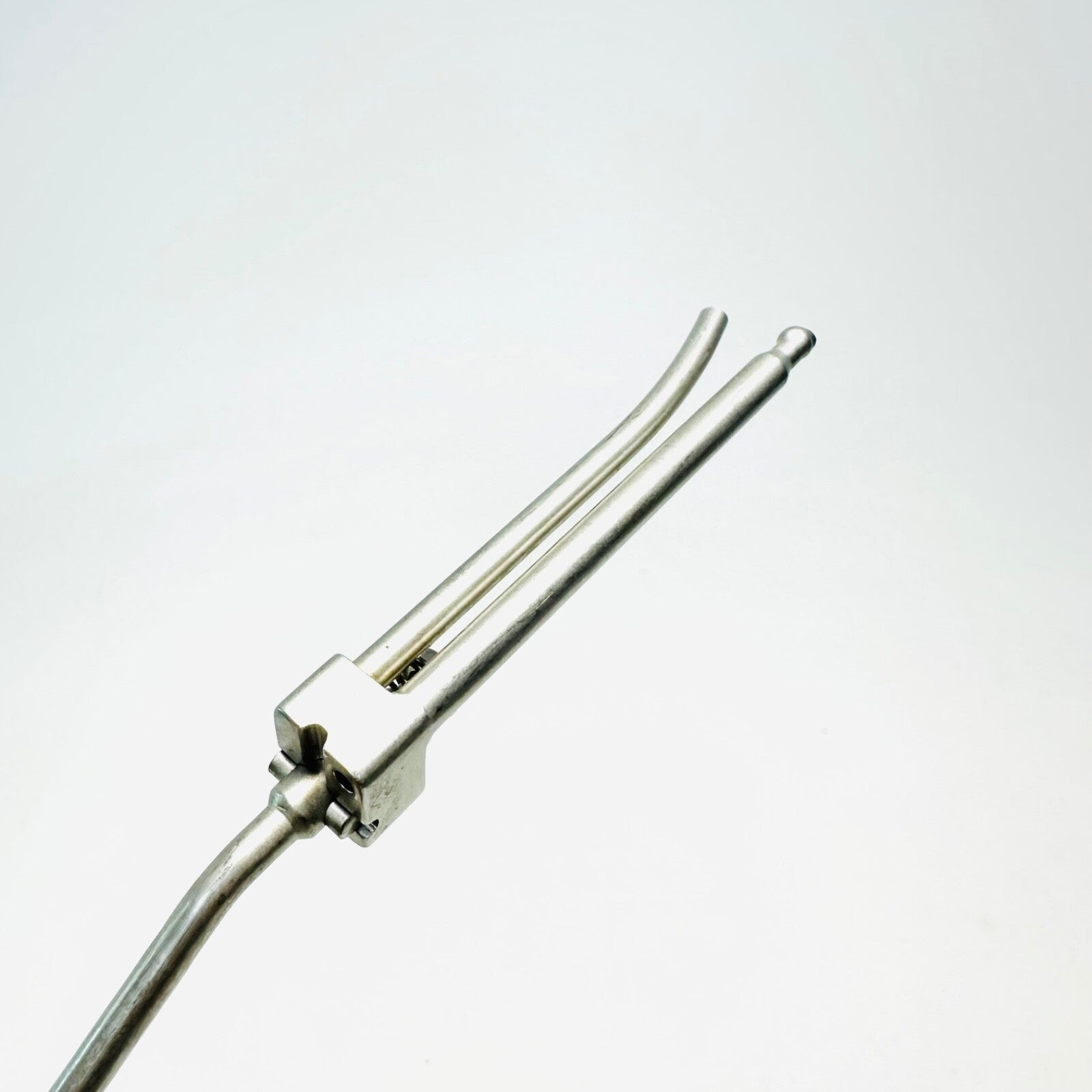 Medtronic 8796007 Mono / Single Drilling Guide Instrument