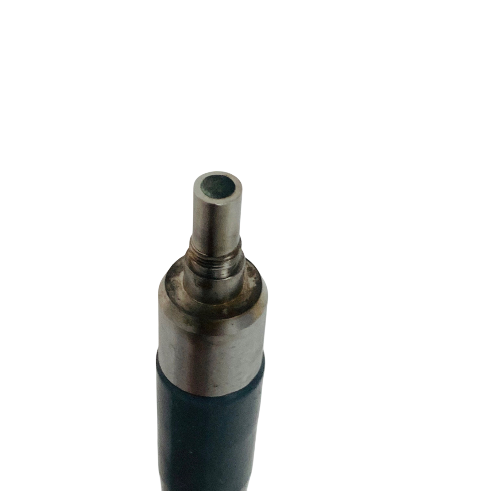 R. Wolf Ref 8061.356 Fiber Optic Light Cable