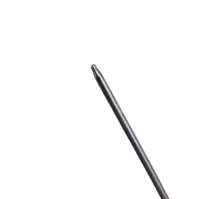 Medtronic REF 9790912, (DTS) Multi Angle Guide Instrument FOR PARTS