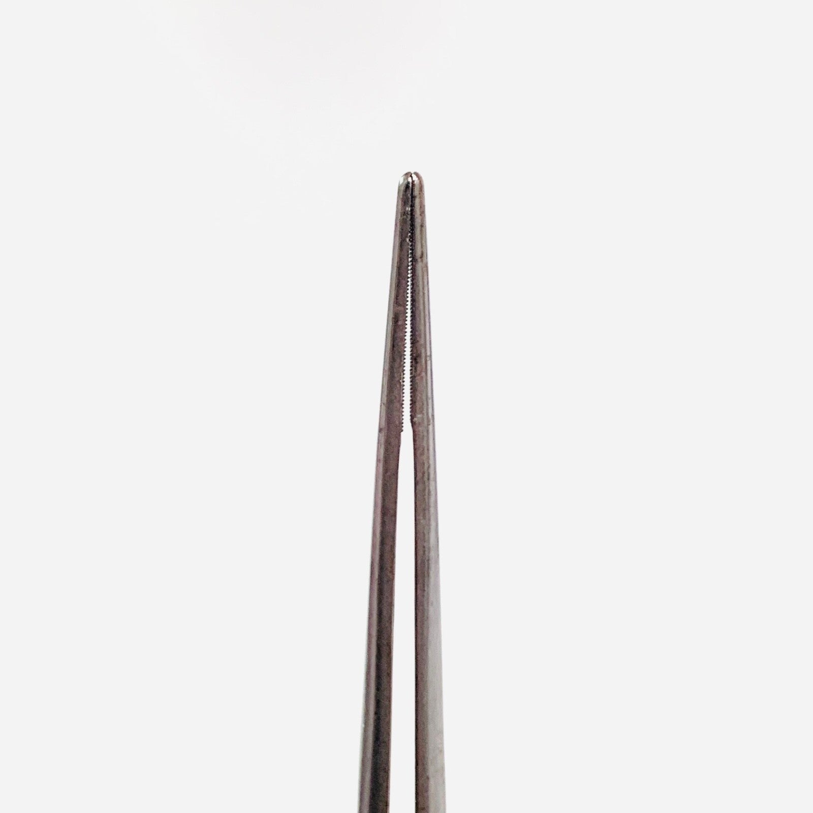 Aesculap REF FB412R, Debakey Atraumatic Forceps, 7 7/8