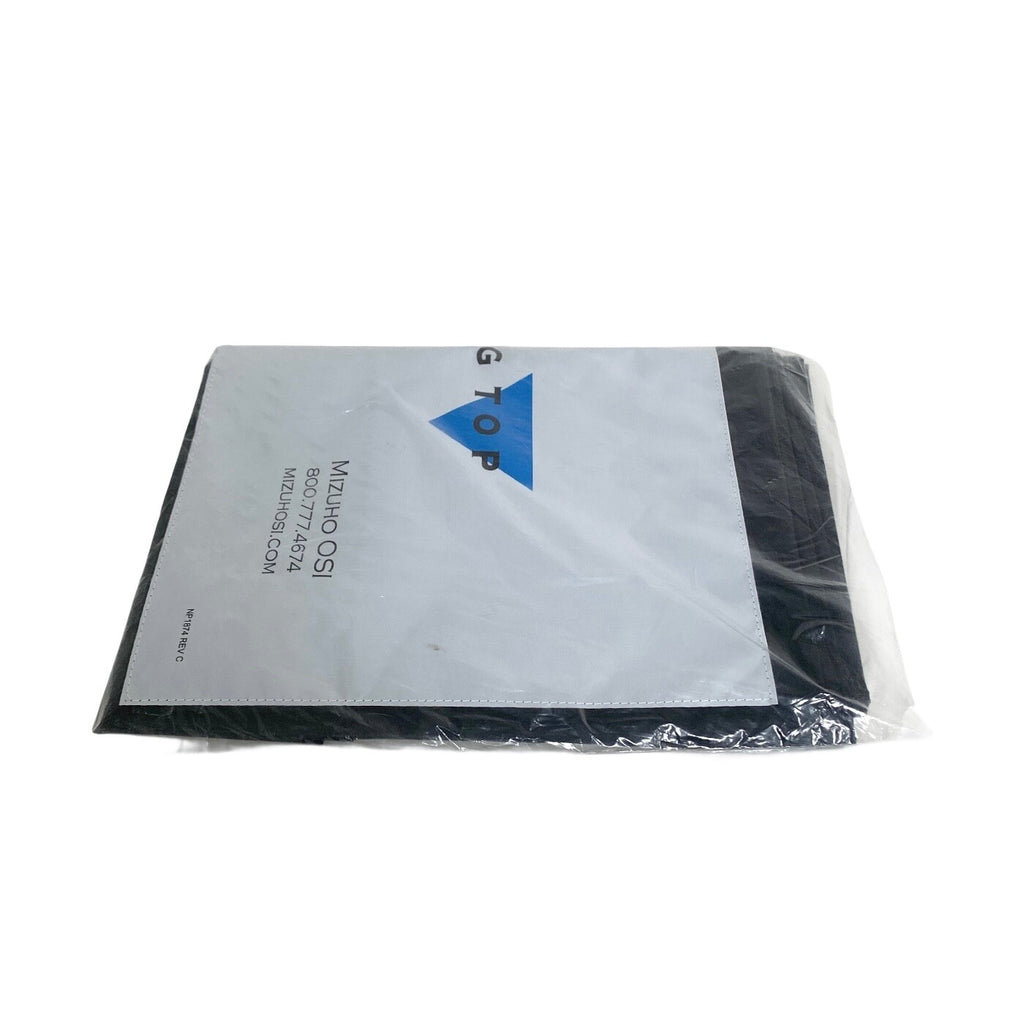 MIZUHO OSI REF 5927-3000, COVER FOR 5927 MODULAR IMAGING TABLE