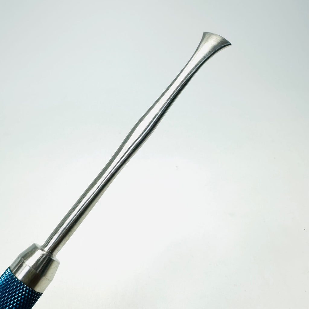 Medtronic 875-650 Langenbeck Periosteal Elevator, 16mm Instrument