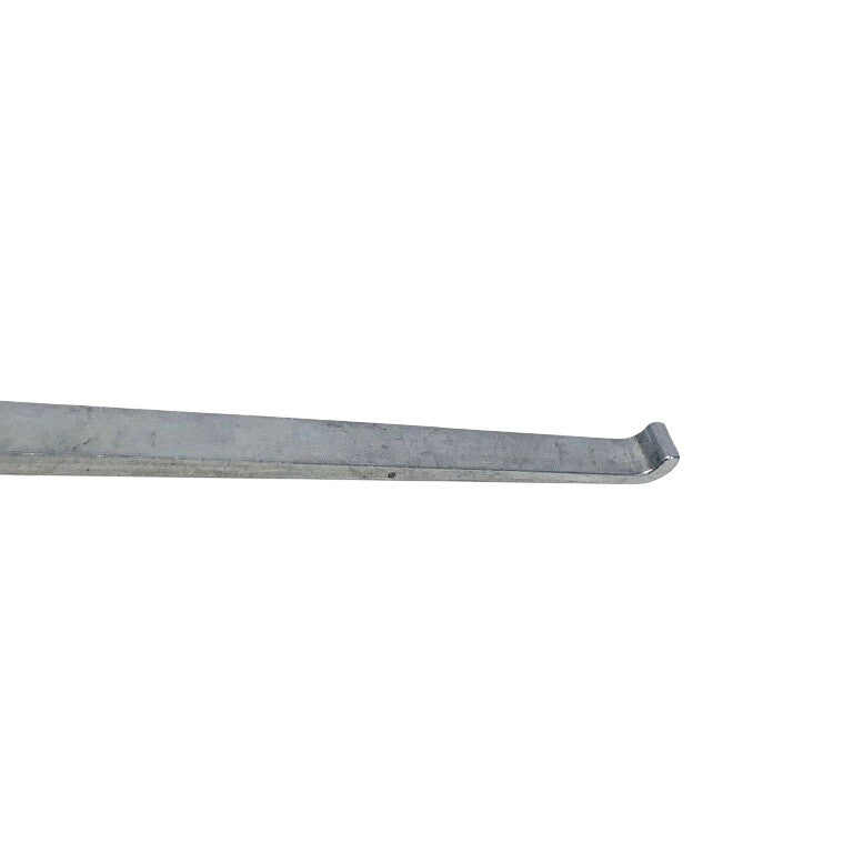 Medtronic REF 2942007, 14cm Anterior/Posterior Blade