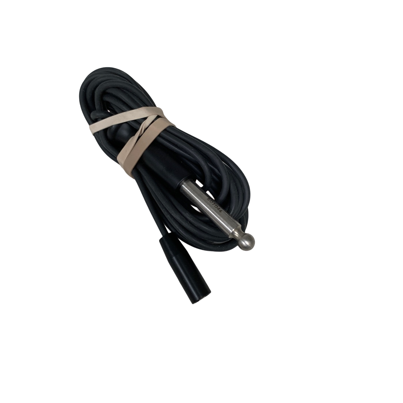 PILLING REF 507046, BOVIE CORD FOR SUCTION TUBE