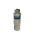 Stryker REF 4103-135, Drill 1:1 Hudson / Trinkle Adapter Attachment