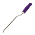 MEDTRONIC REF 9198130, Angled Osteotome, 1/4"