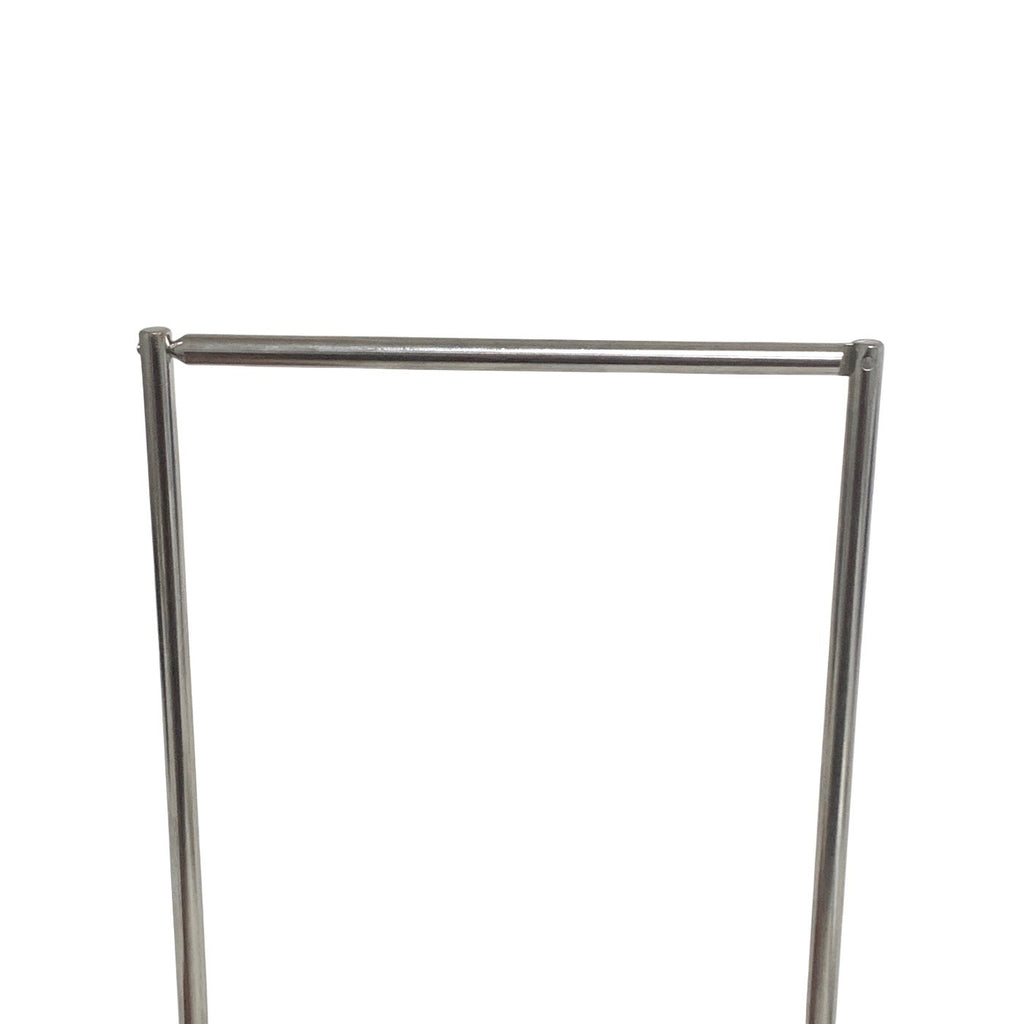 KEYSURGICAL REF IS-35510, Instrument Stringers, Pull-to-Open extended width 10"