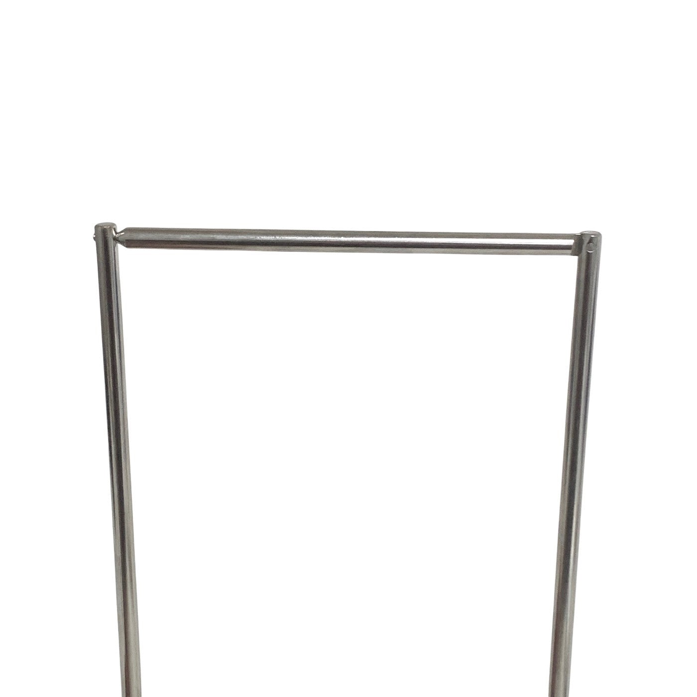 KEYSURGICAL REF IS-35510, Instrument Stringers, Pull-to-Open extended width 10"