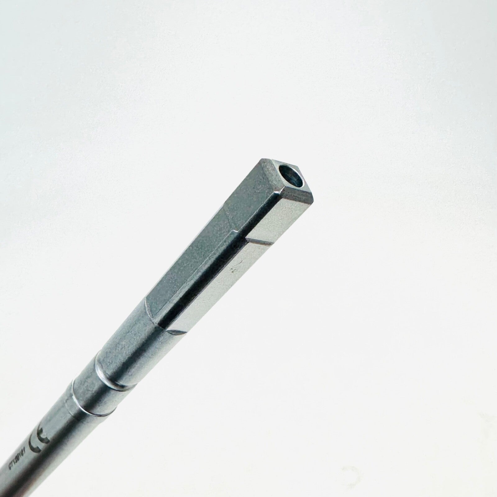 Medtronic 2343326M Threaded Post Screwdriver Instrument