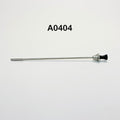 Olympus A0404 Obturator Instrument