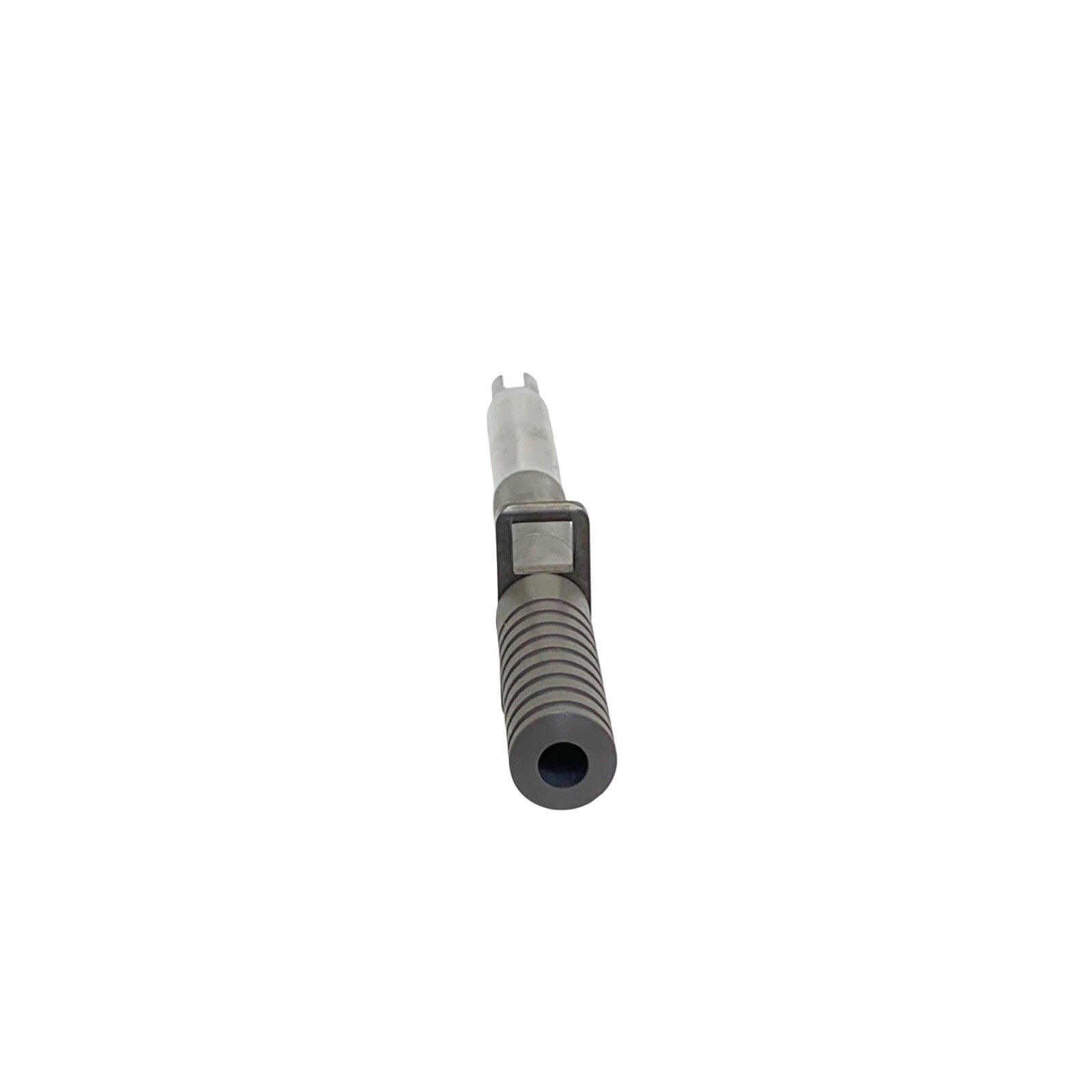 Medtronic Sofamor Danek 84682E 79269, Spine Instrument
