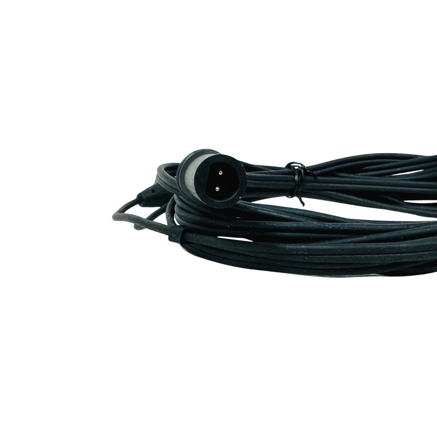 Circon (ACMI) 008241-901 Bipolar Cable