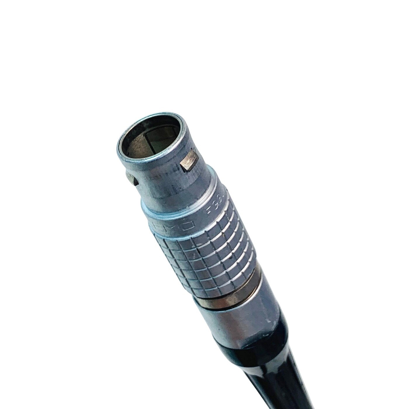 Medtronic REF TX50, Adult Flow Transducer Probe