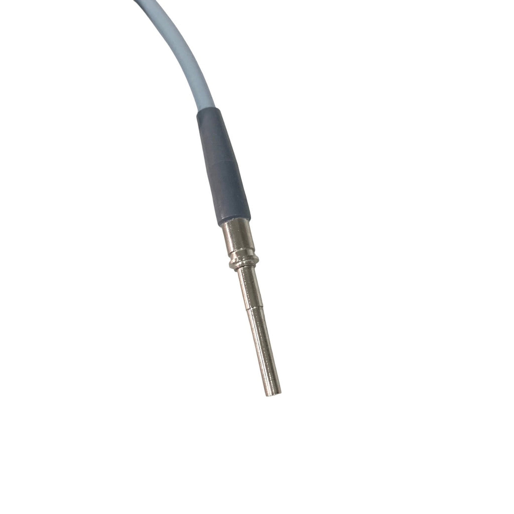 R WOLF REF 8061.256, FIBER OPTIC LIHGT GUIDE CABLE