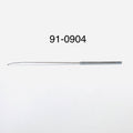 SSI 91-0904 Pedicle Sounder curved instrument