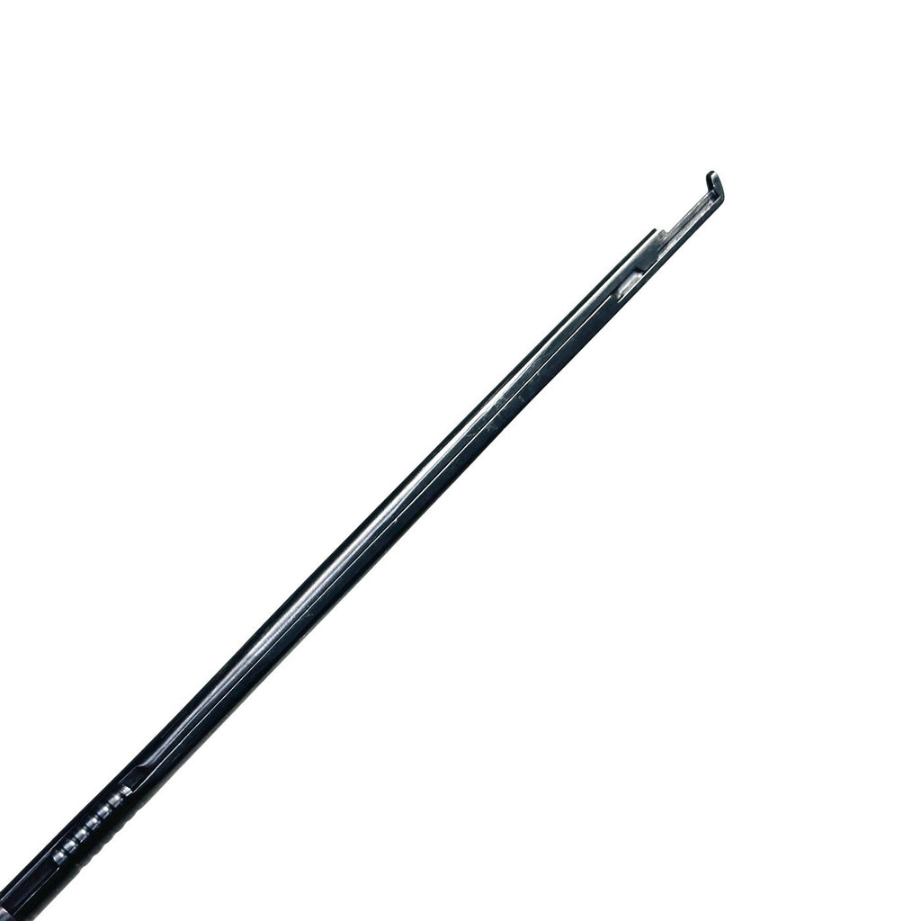 Medtronic 2940068 Rotating Kerrison Punch 3 mm Instrument