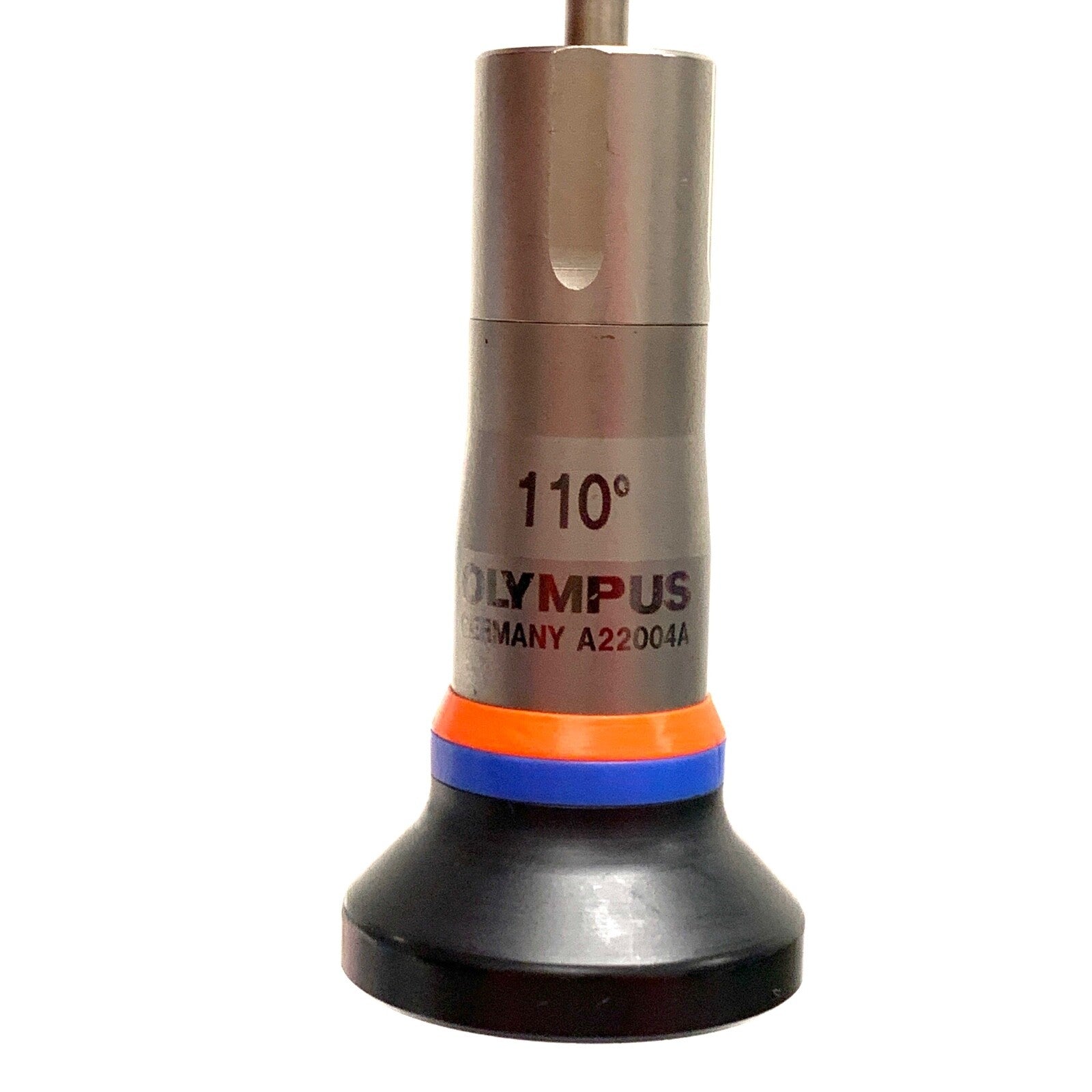 Olympus REF A22004A, 110 Degree OES Pro Telescope