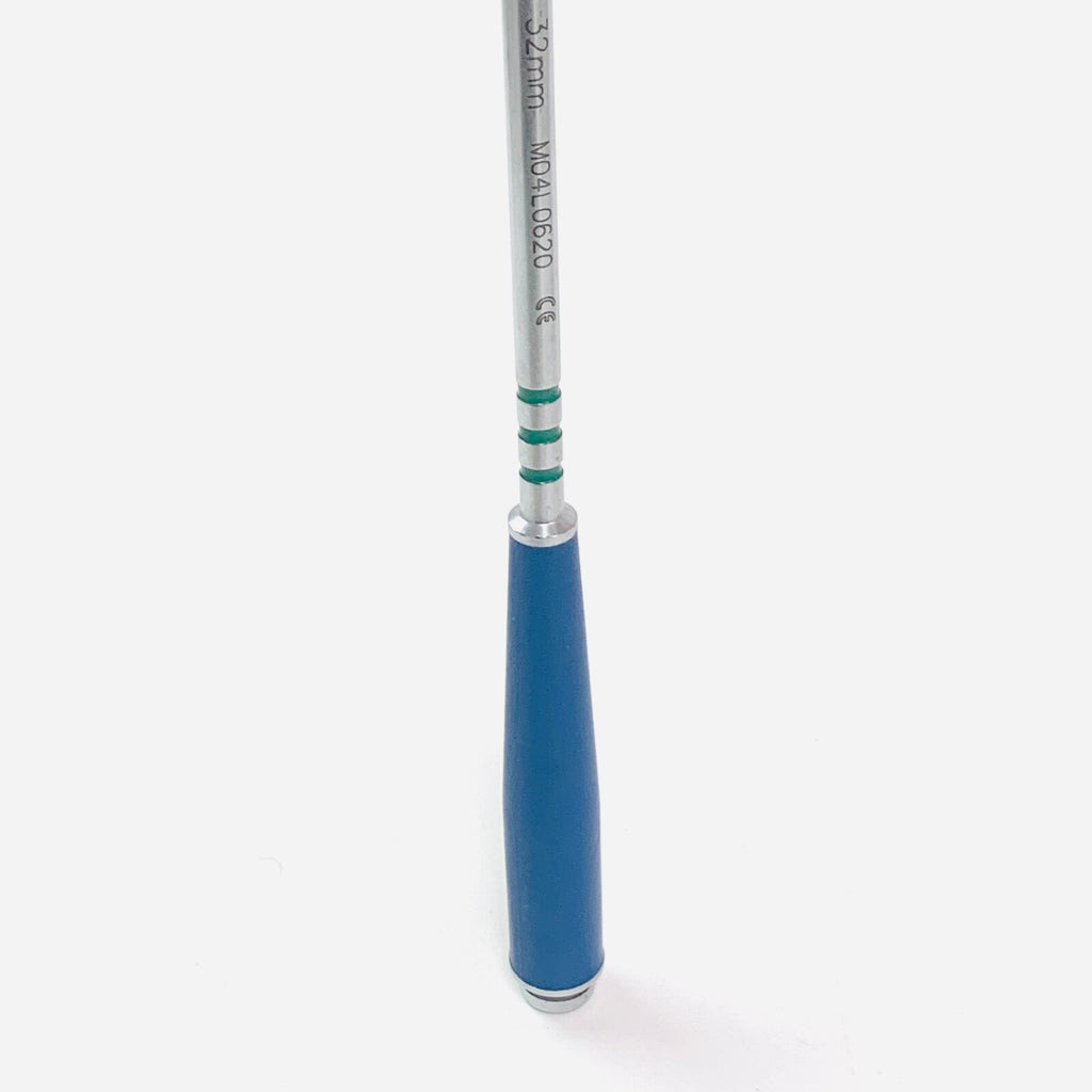 Medtronic REF 2980832, CAPSTONE 8mm × 32mm Distractor/Trial