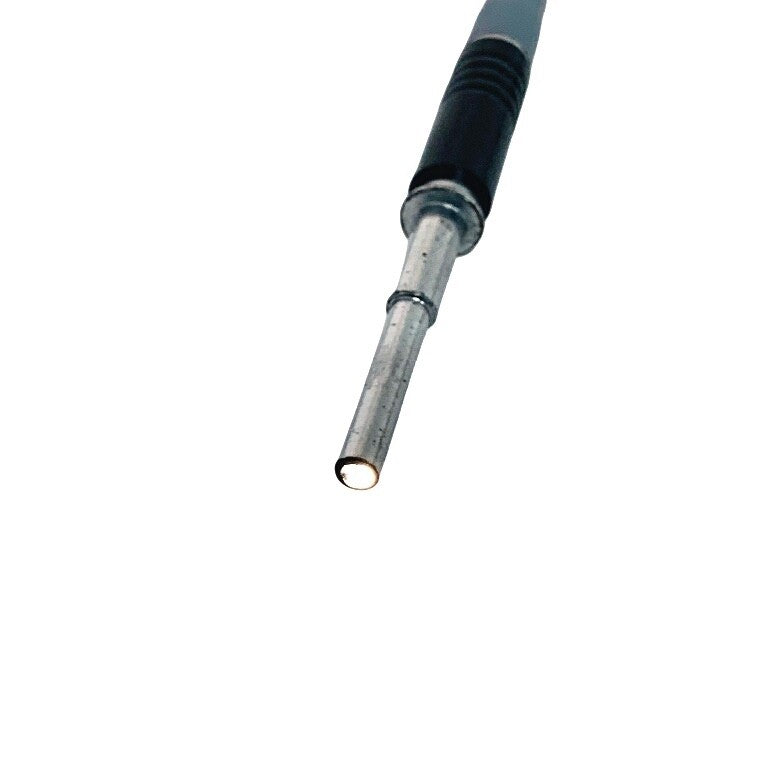 KARL STORZ 495NA Fiber Optic Light Cable, 3.5mm x 230cm
