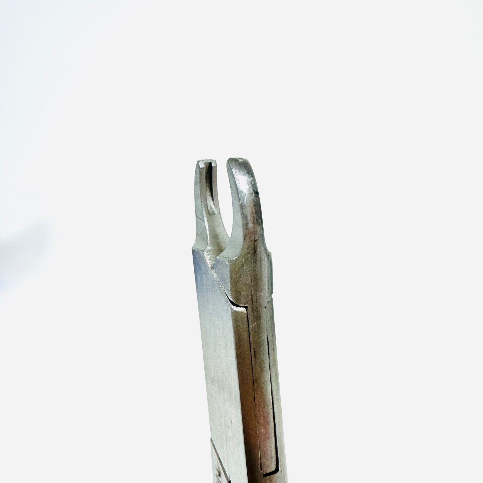 Danek 850-140 Surgical Forceps Instrument