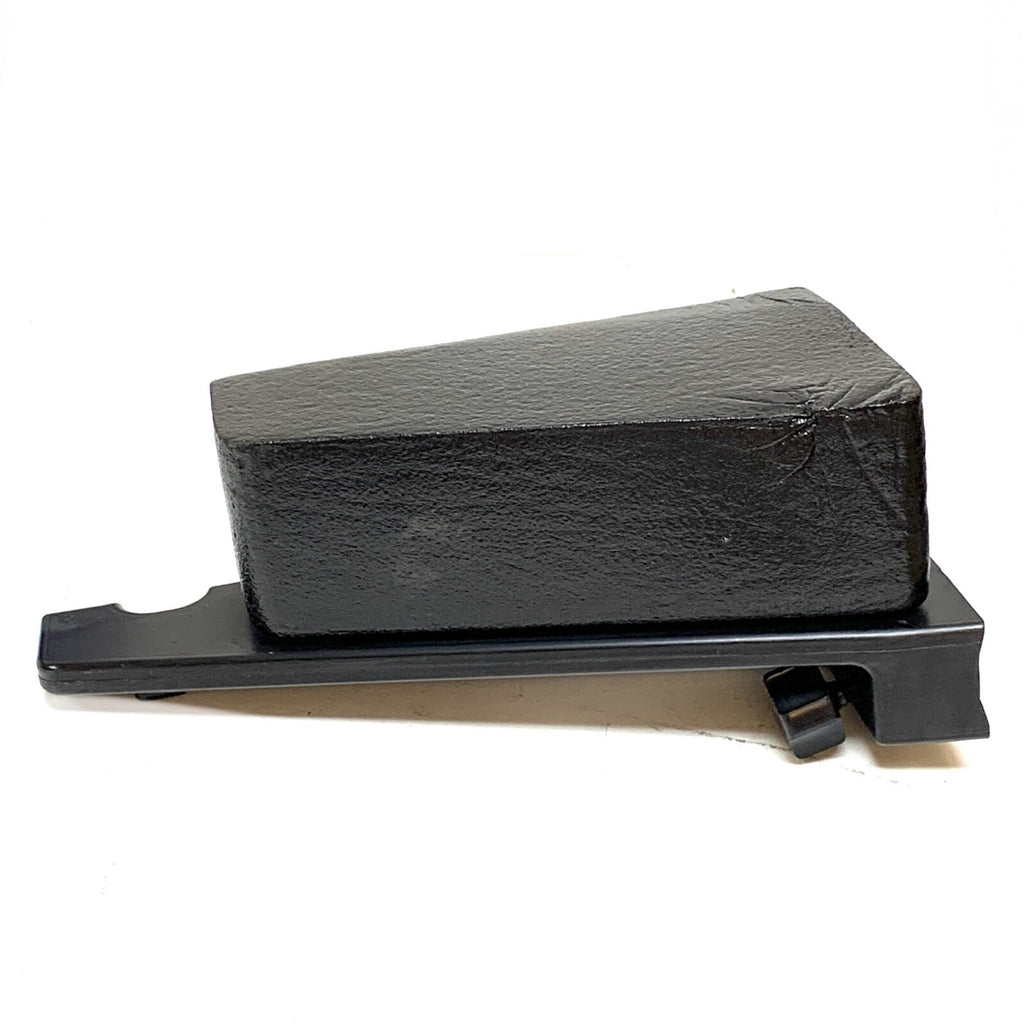 Mizuho OSI REF 5855-519, B, G.M. Board Left w/ Cushion