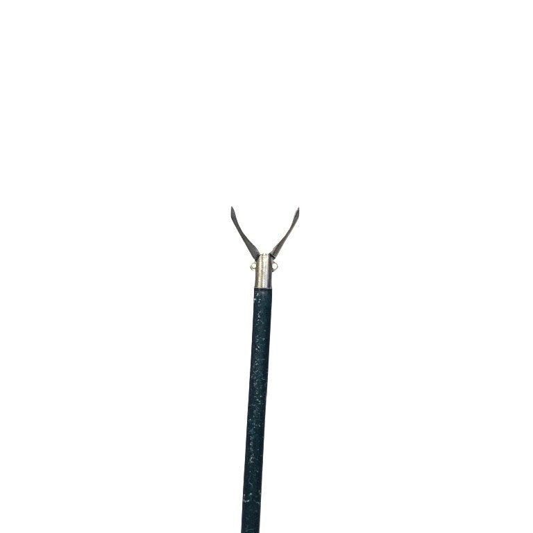 R. Wolf REF 8384.036, Surgical Laparoscopic 5mm Grasping Forceps
