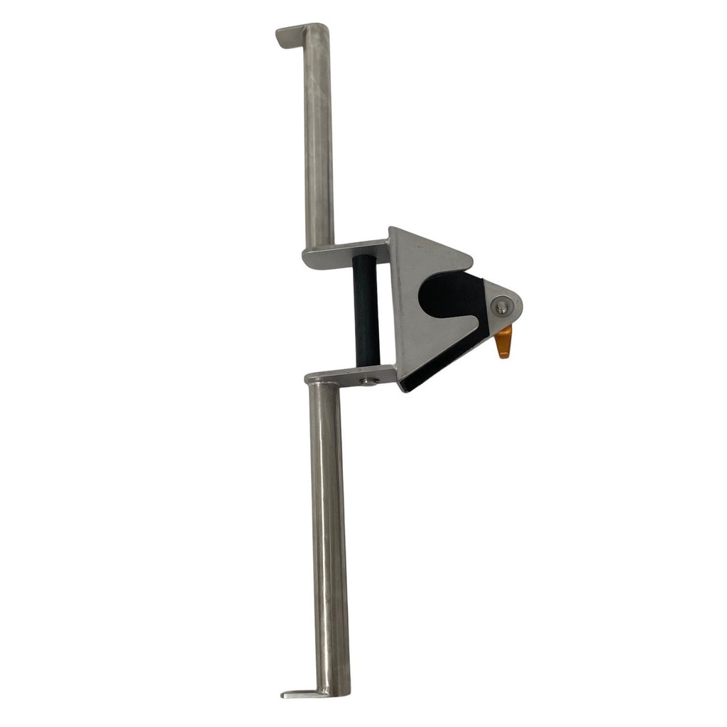 Mizuho OSI REF 6850, ProFx Accessory Attachment