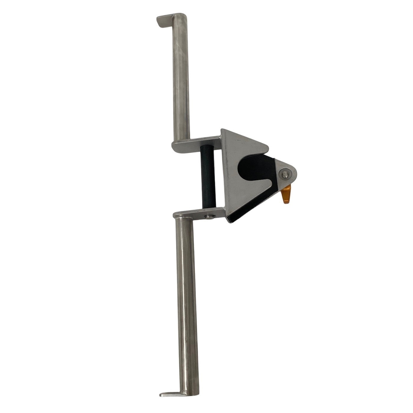 Mizuho OSI REF 6850, ProFx Accessory Attachment
