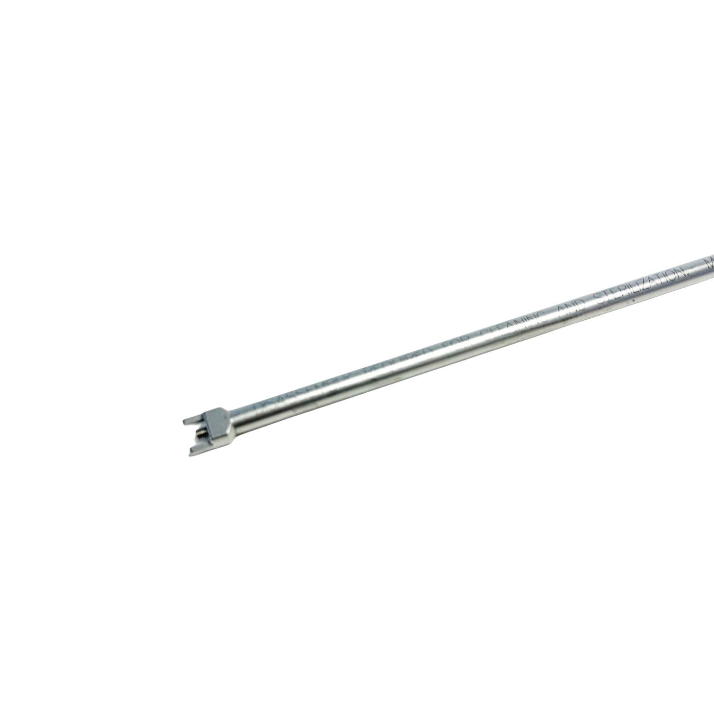 Medtronic 2990001 Threaded Inserter Instrument