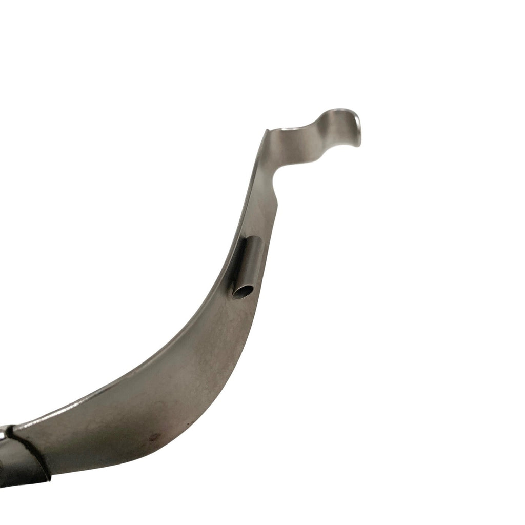 W.LORENZ REF 01-0159 DF, LEVASSEUR-MERRILL RETRACTOR