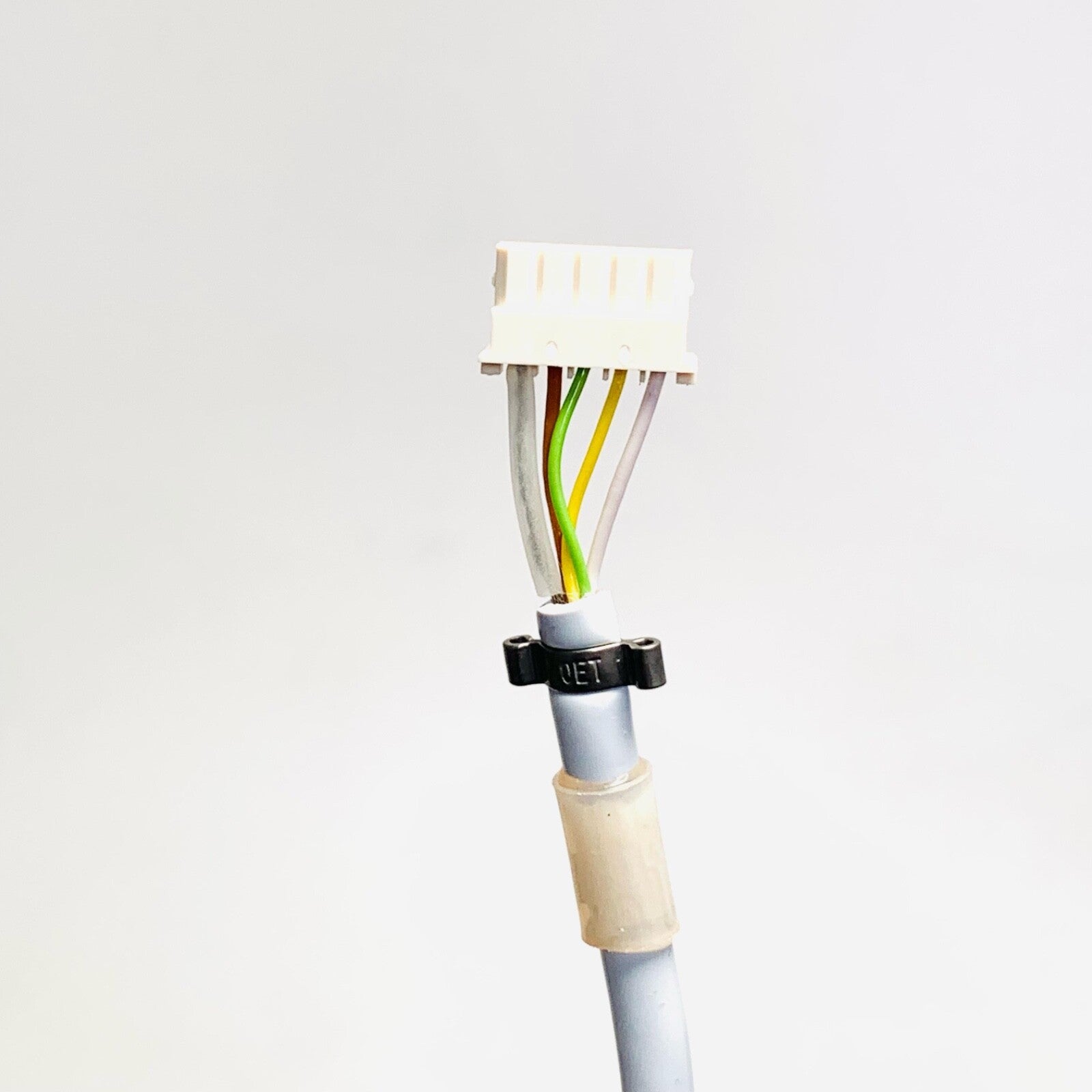 Drager REF MS22532, 10 PIN TRANSDUCER CABLE