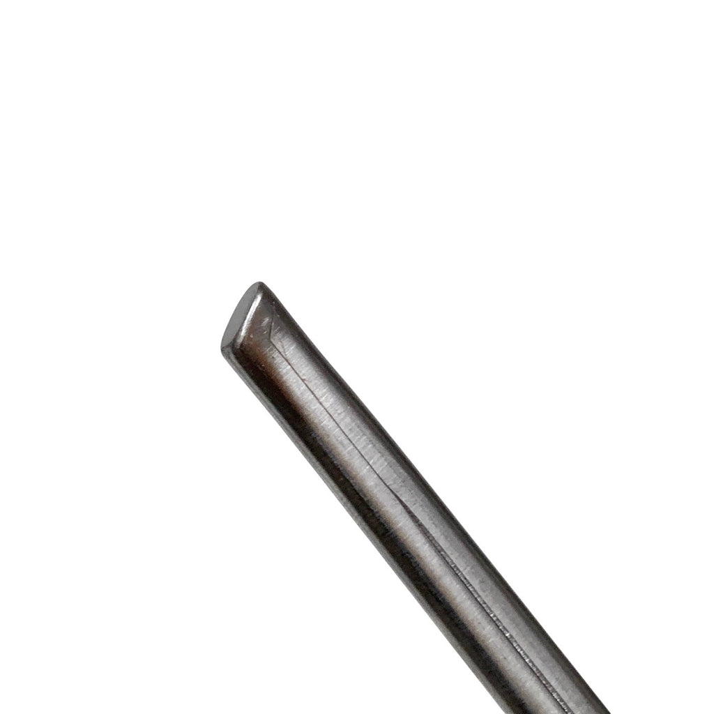 Aesculap Ref FF770R, Kerrison Rongeur 5mm 180mm Spine Neuro Surgical Instrument