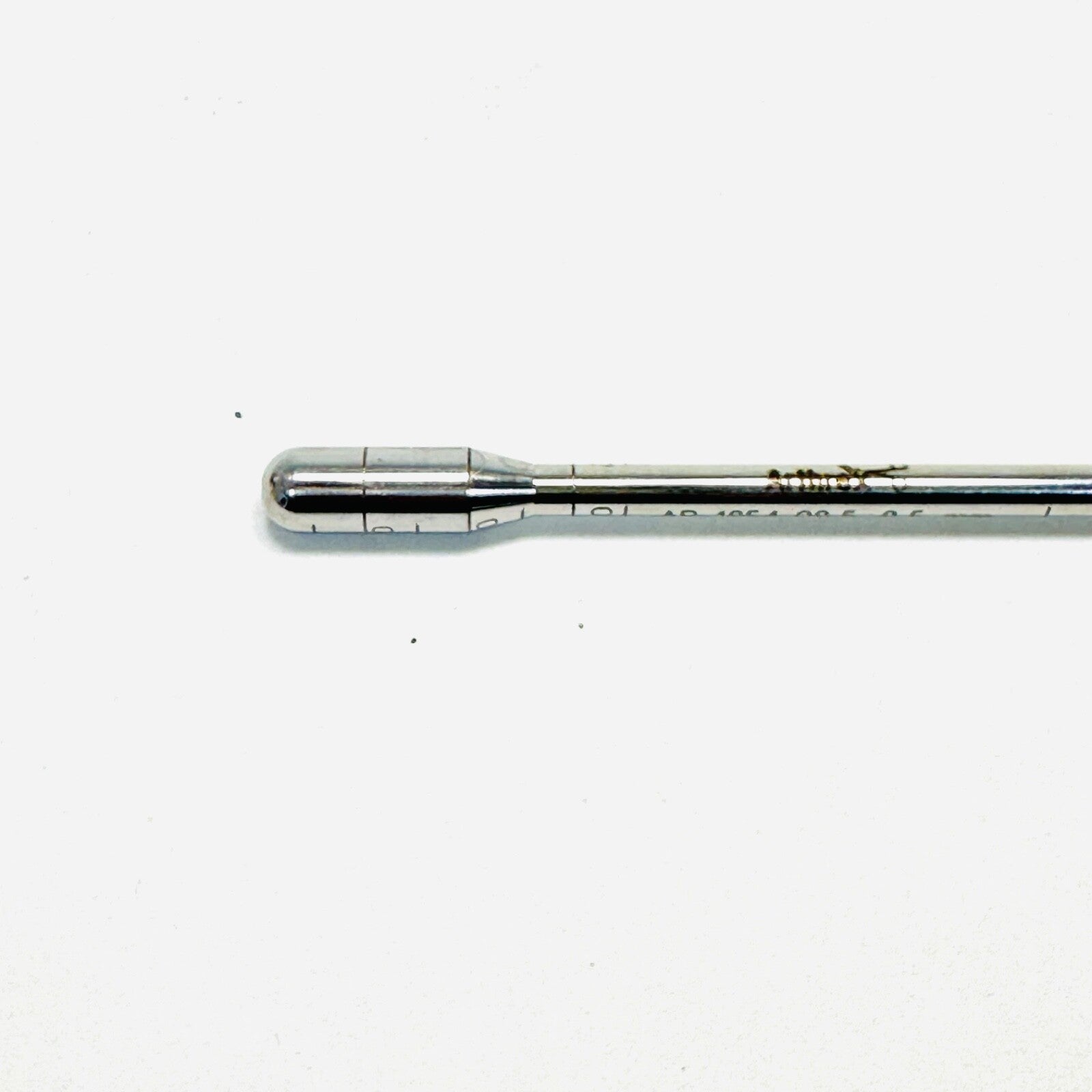 ARTHREX AR-1854-08.5 Tunnel Dilator 8.5mm INSTRUMENT